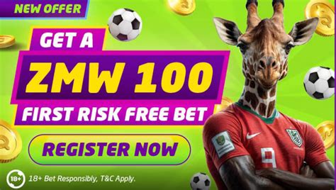 Best Bonuses at BongoBongo Betting .